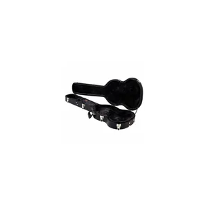 Gibson SG Case