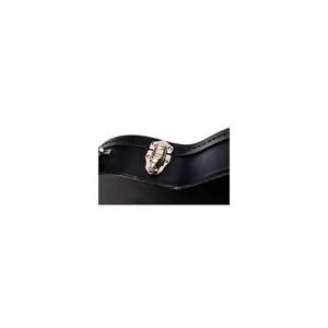 Gibson SG Case