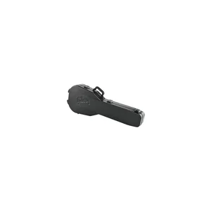 Gibson SG Deluxe Protector Case