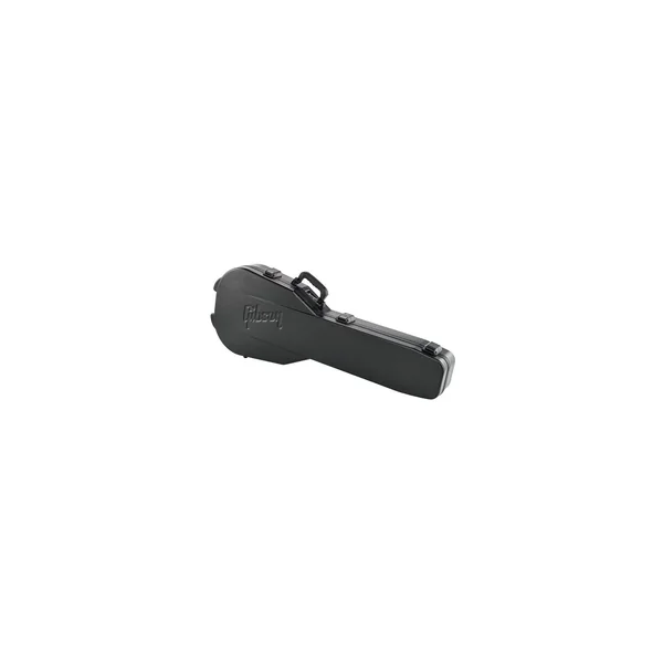 Gibson SG Deluxe Protector Case