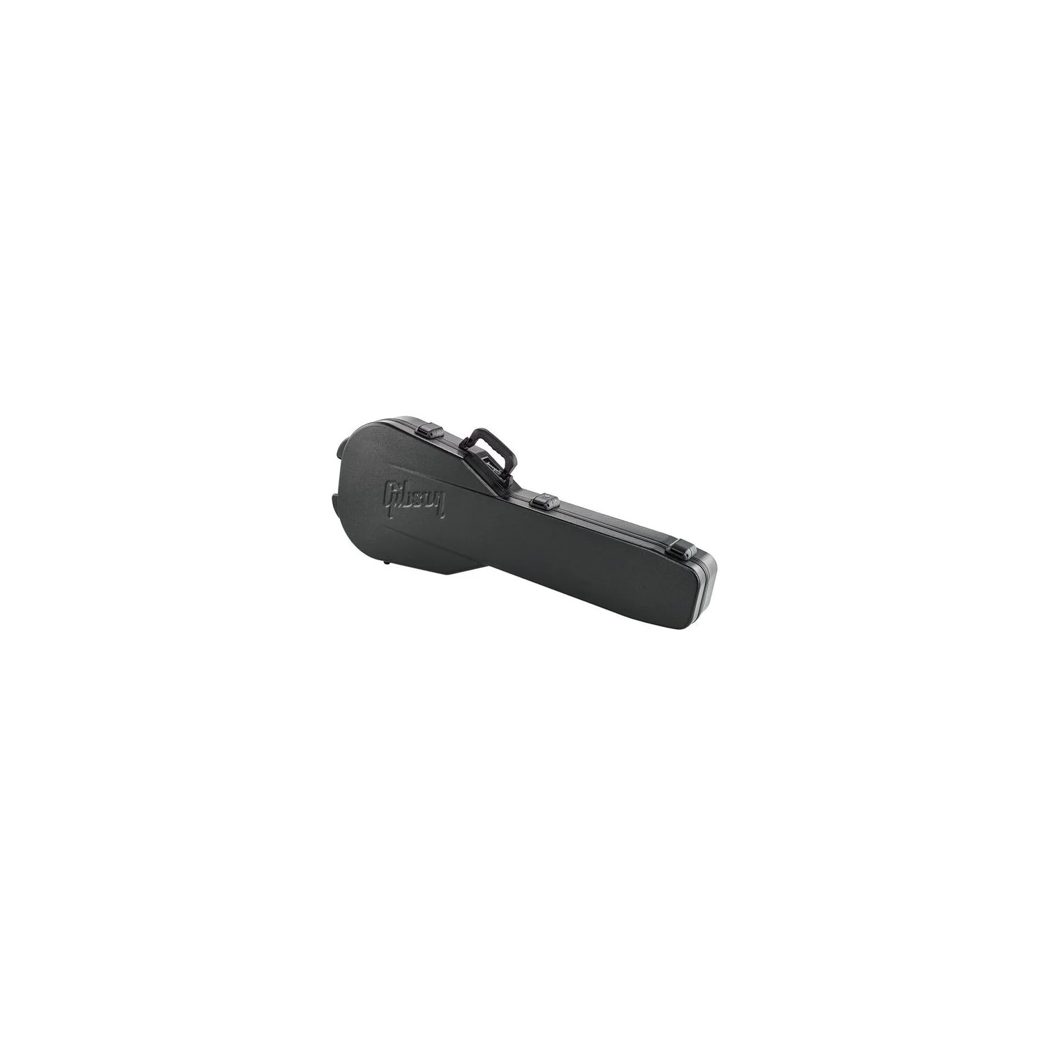 Gibson SG Deluxe Protector Case