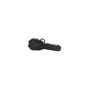 Gibson SG Deluxe Protector Case