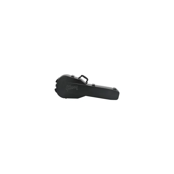 Gibson SG Deluxe Protector Case
