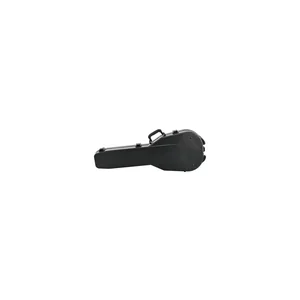 Gibson SG Deluxe Protector Case