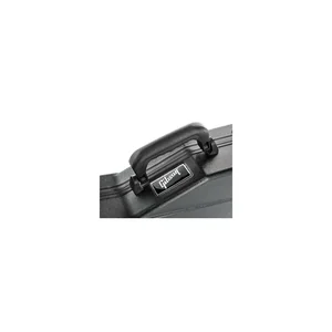 Gibson SG Deluxe Protector Case