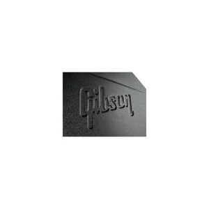 Gibson SG Deluxe Protector Case