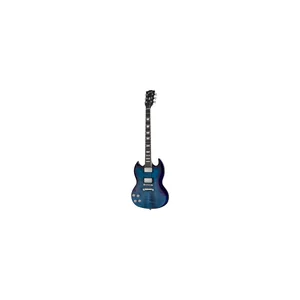 Gibson SG Modern BBF LH