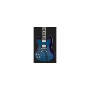 Gibson SG Modern BBF LH