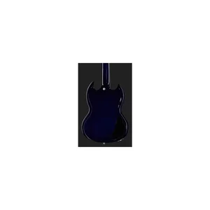Gibson SG Modern BBF LH