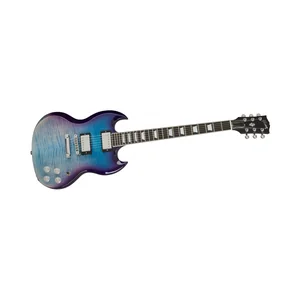 Gibson SG Modern BBF LH