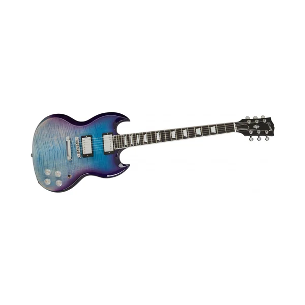 Gibson SG Modern BBF LH