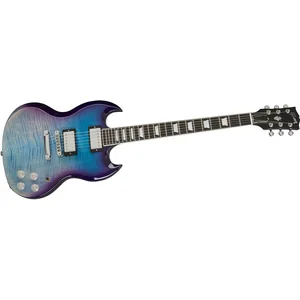 Gibson SG Modern BBF LH