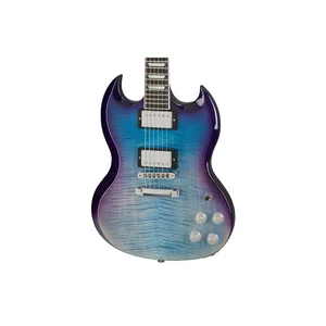 Gibson SG Modern BBF LH