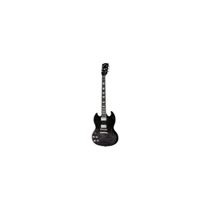 Gibson SG Modern TBF LH