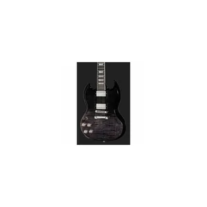 Gibson SG Modern TBF LH