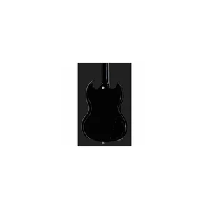 Gibson SG Modern TBF LH