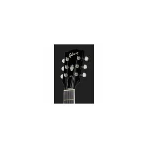 Gibson SG Modern TBF LH