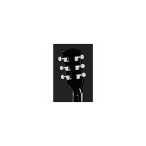 Gibson SG Modern TBF LH