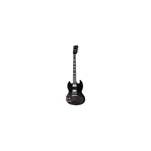 Gibson SG Modern TBF LH
