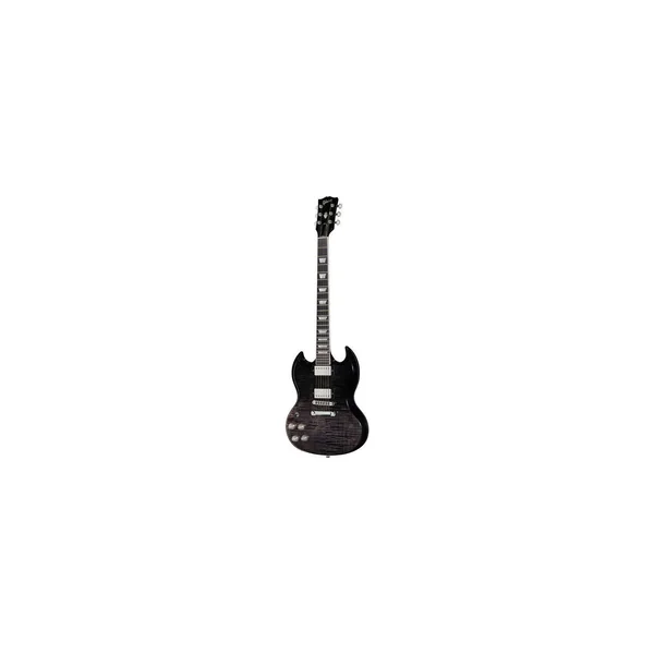 Gibson SG Modern TBF LH
