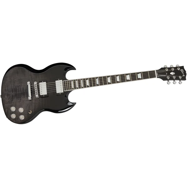 Gibson SG Modern TBF