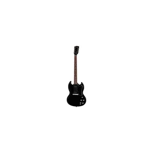 Gibson SG Special Ebony