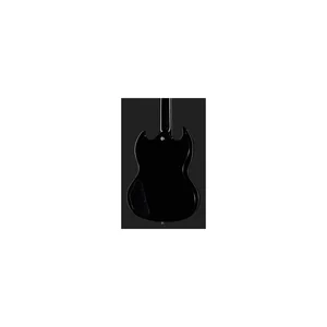 Gibson SG Special Ebony