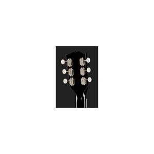 Gibson SG Special Ebony