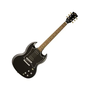 Gibson SG Special Ebony