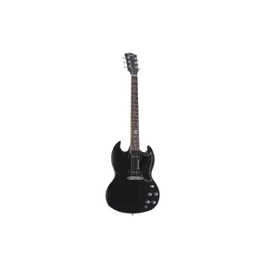 Gibson SG Special Ebony