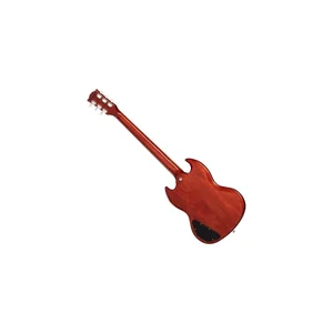 Gibson SG Special Vintage Cherry