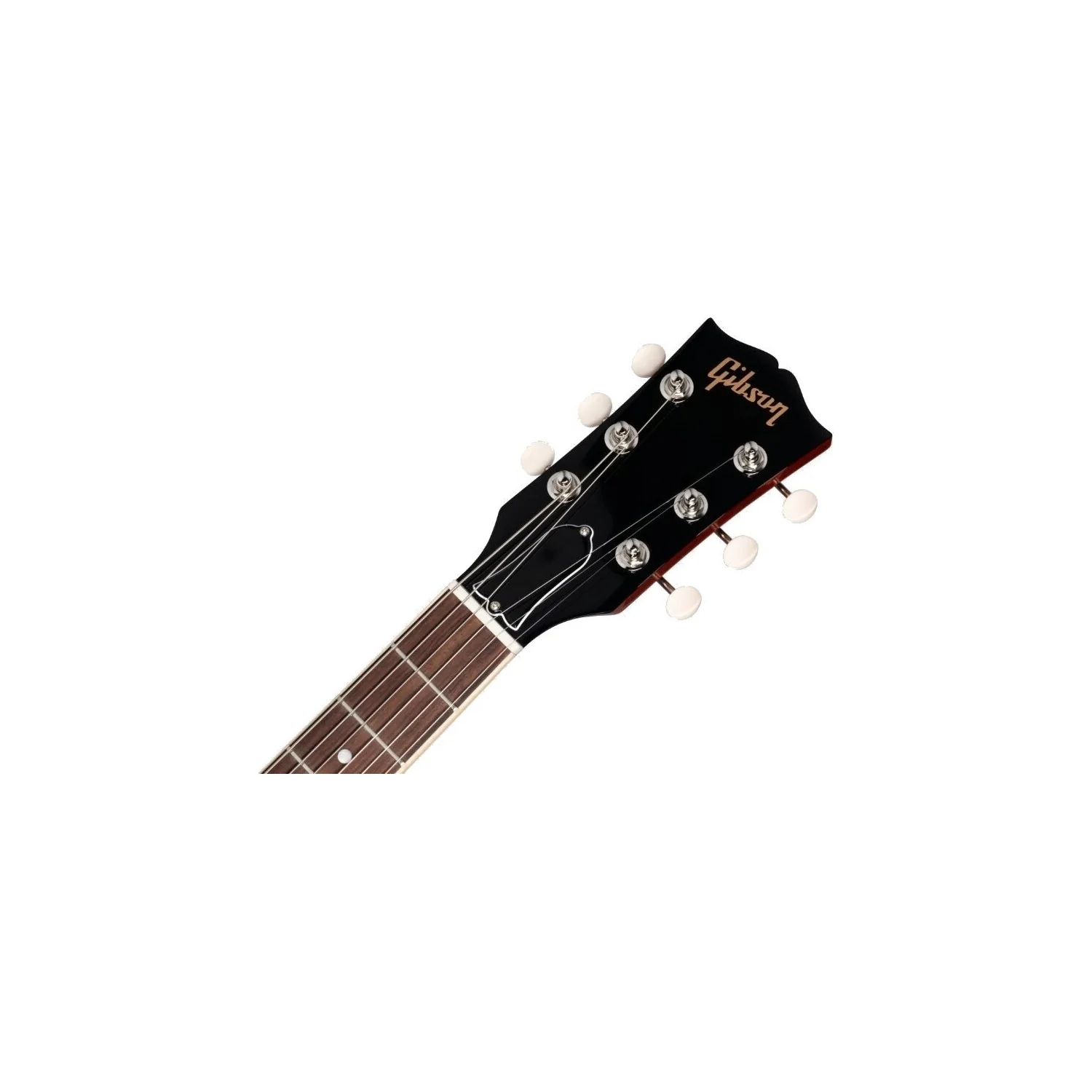 Gibson SG Special Vintage Cherry