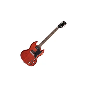 Gibson SG Special Vintage Cherry
