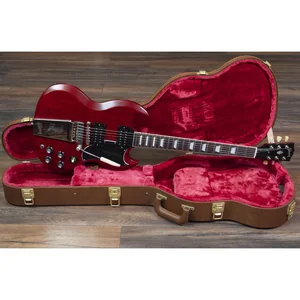 Gibson SG Standard '61 Faded Maestro