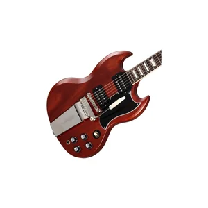 Gibson SG Standard '61 Faded Maestro