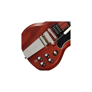 Gibson SG Standard '61 Faded Maestro