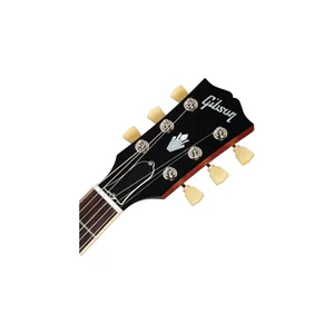 Gibson SG Standard '61 Faded Maestro