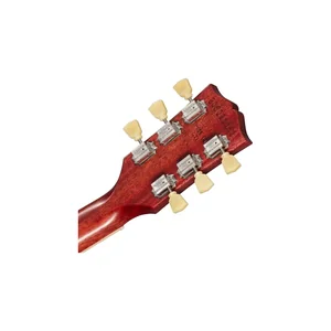 Gibson SG Standard '61 Faded Maestro