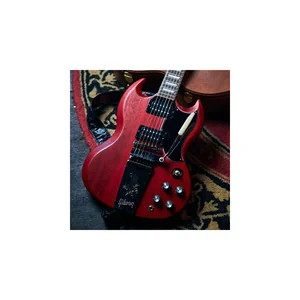 Gibson SG Standard '61 Faded Maestro