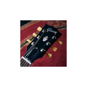 Gibson SG Standard '61 Faded Maestro