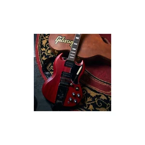 Gibson SG Standard '61 Faded Maestro