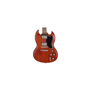 Gibson SG Standard '61 Faded VCS