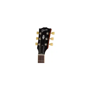 Gibson SG Standard '61 Faded VCS