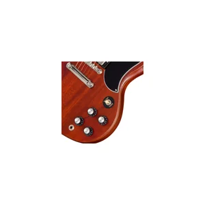 Gibson SG Standard '61 Faded VCS