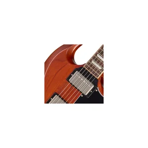 Gibson SG Standard '61 Faded VCS