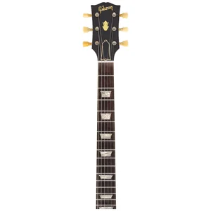 Gibson SG Standard ´64 Maestro CH HA