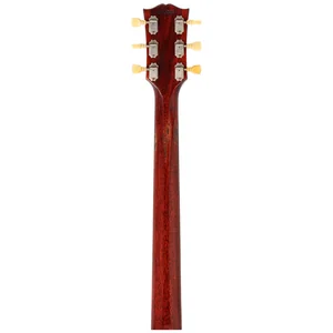 Gibson SG Standard ´64 Maestro CH HA