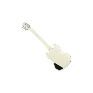 Gibson SG Standard Classic White
