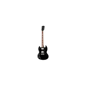 Gibson SG Standard EB LH