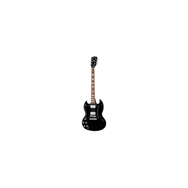 Gibson SG Standard EB LH